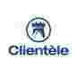 Clientele Limited logo